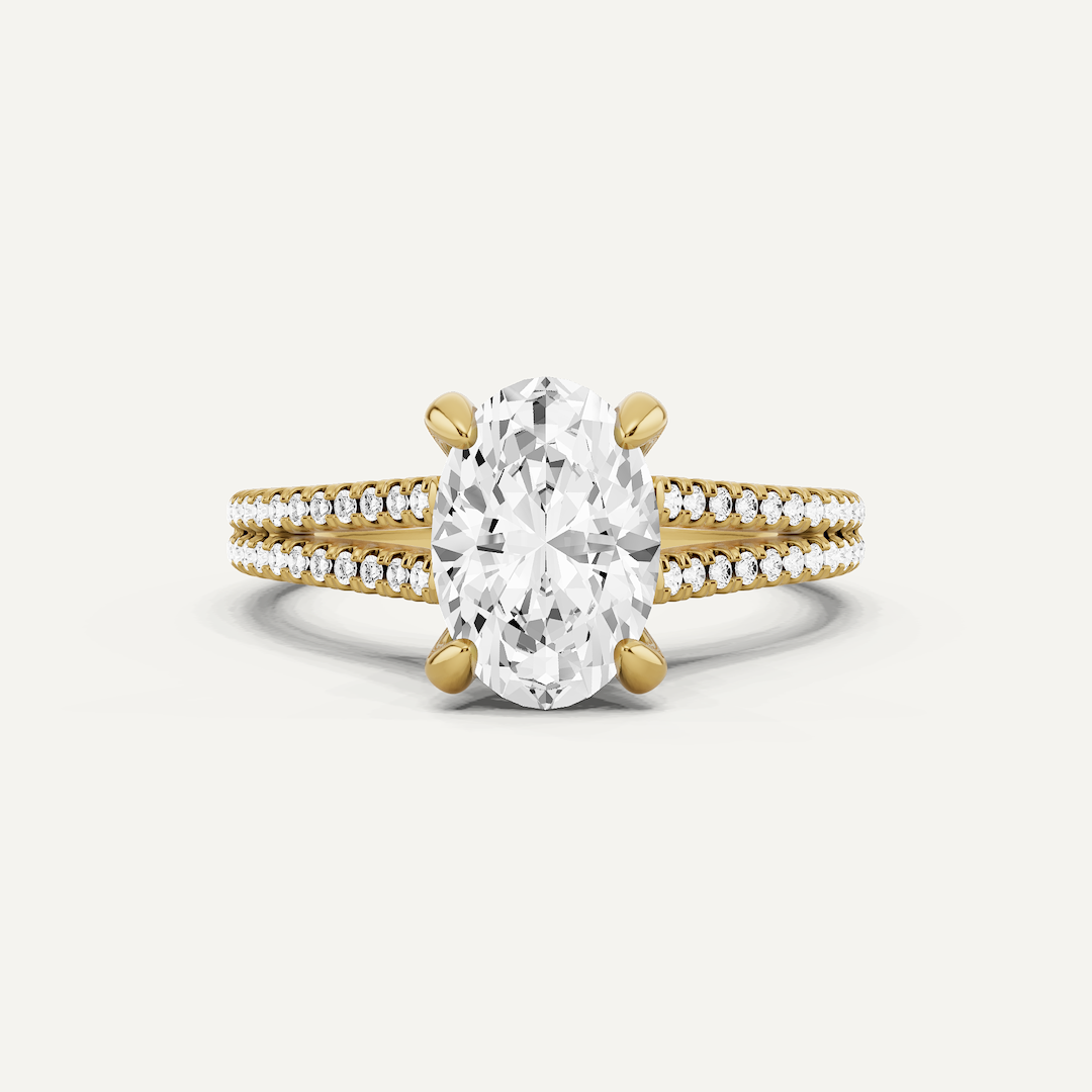 _main_image@SKU:R1939-LGDO02000004Y #metal_14k-yellow-gold+origin_lab-grown+quality_ef-vs2+