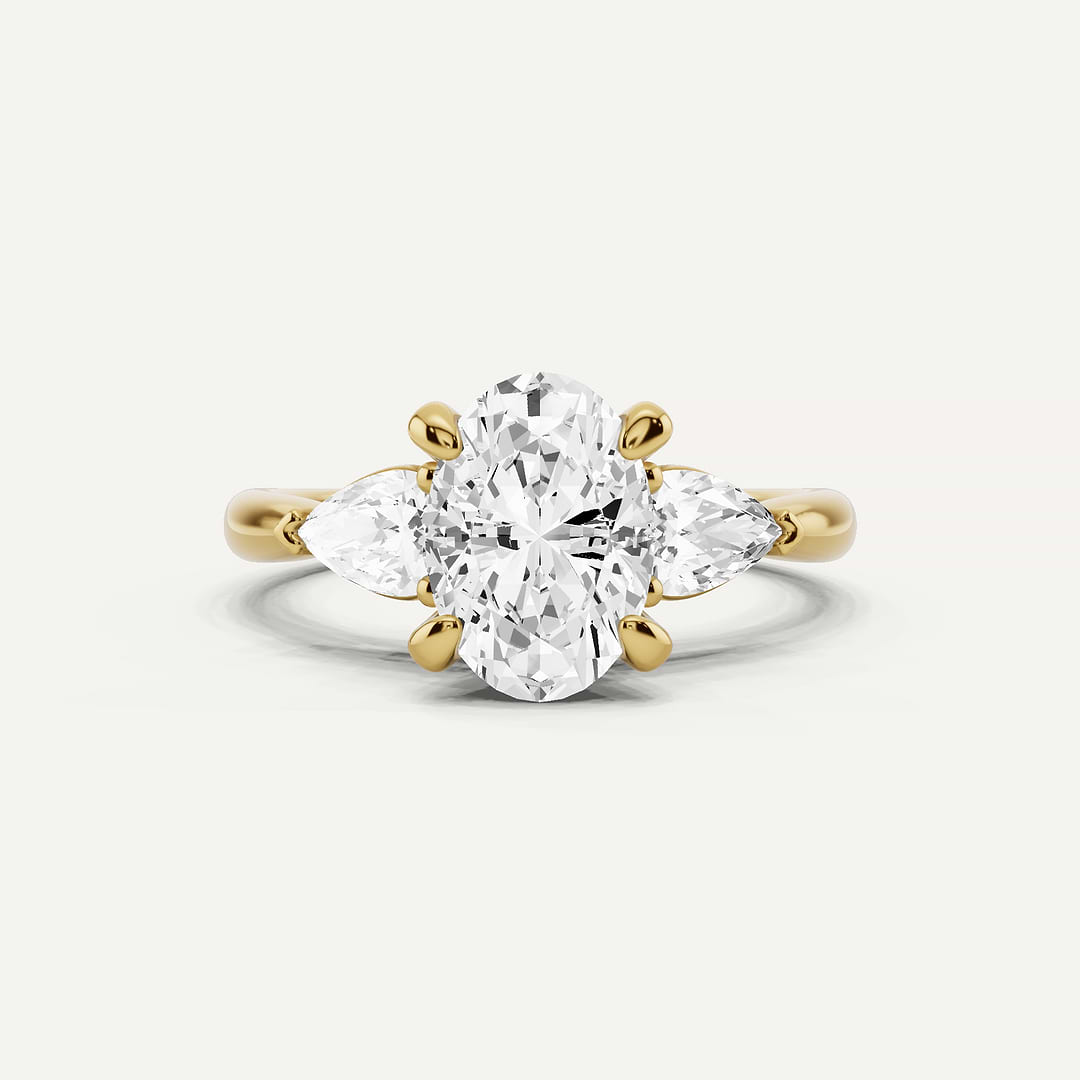 _main_image@SKU:R1937-LGDO02000004Y #metal_14k-yellow-gold+origin_lab-grown+quality_ef-vs2+