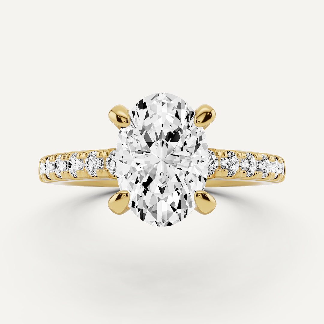 _main_image@SKU:R1930-LGDO02000004Y #metal_14k-yellow-gold+origin_lab-grown+quality_ef-vs2+
