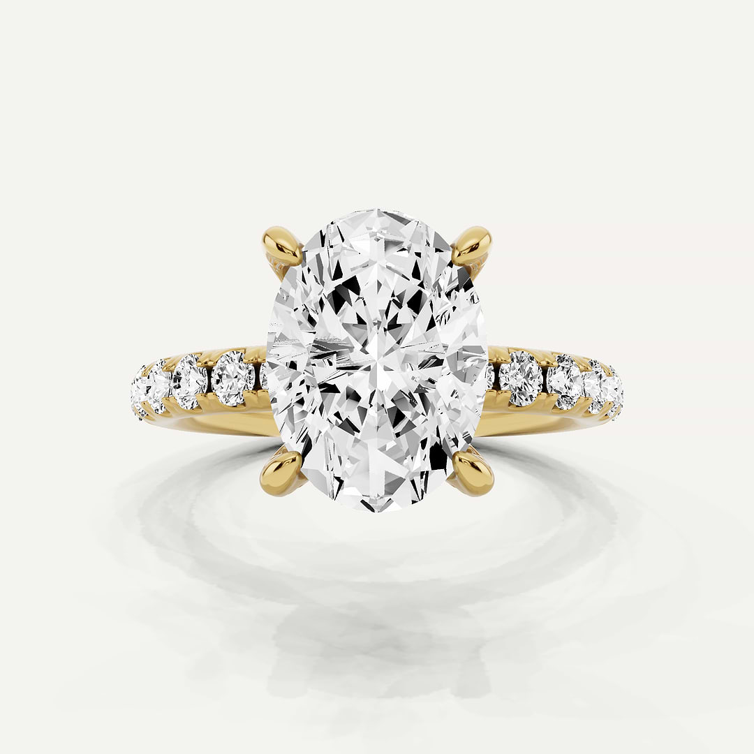 _main_image@SKU:R5667-LGDO02000004Y #metal_14k-yellow-gold+origin_lab-grown+quality_ef-vs2+