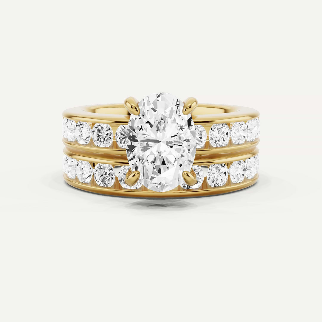 _main_image@SKU:D9615-LGDO02000004Y #metal_14k-yellow-gold+origin_lab-grown+diamond-quality_ef-vs2++