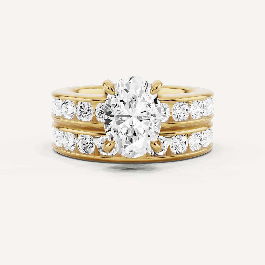 _main_image@SKU:D9615-LGDO02000004Y #metal_14k-yellow-gold+origin_lab-grown+diamond-quality_ef-vs2++
