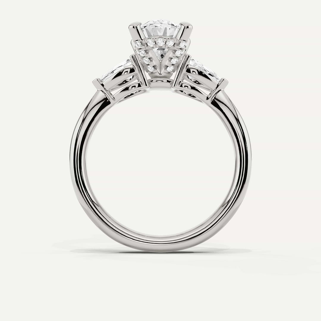 _roll_image@SKU:R1937-LGDO0200000PL #metal_platinum+origin_lab-grown+quality_ef-vs2+