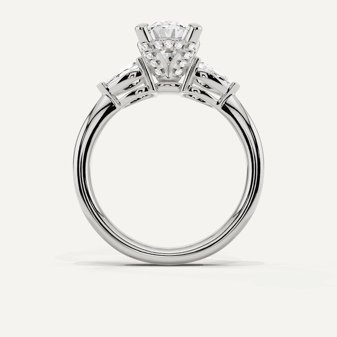 _roll_image@SKU:R1937-LGDO0200000PL #metal_platinum+origin_lab-grown+quality_ef-vs2+
