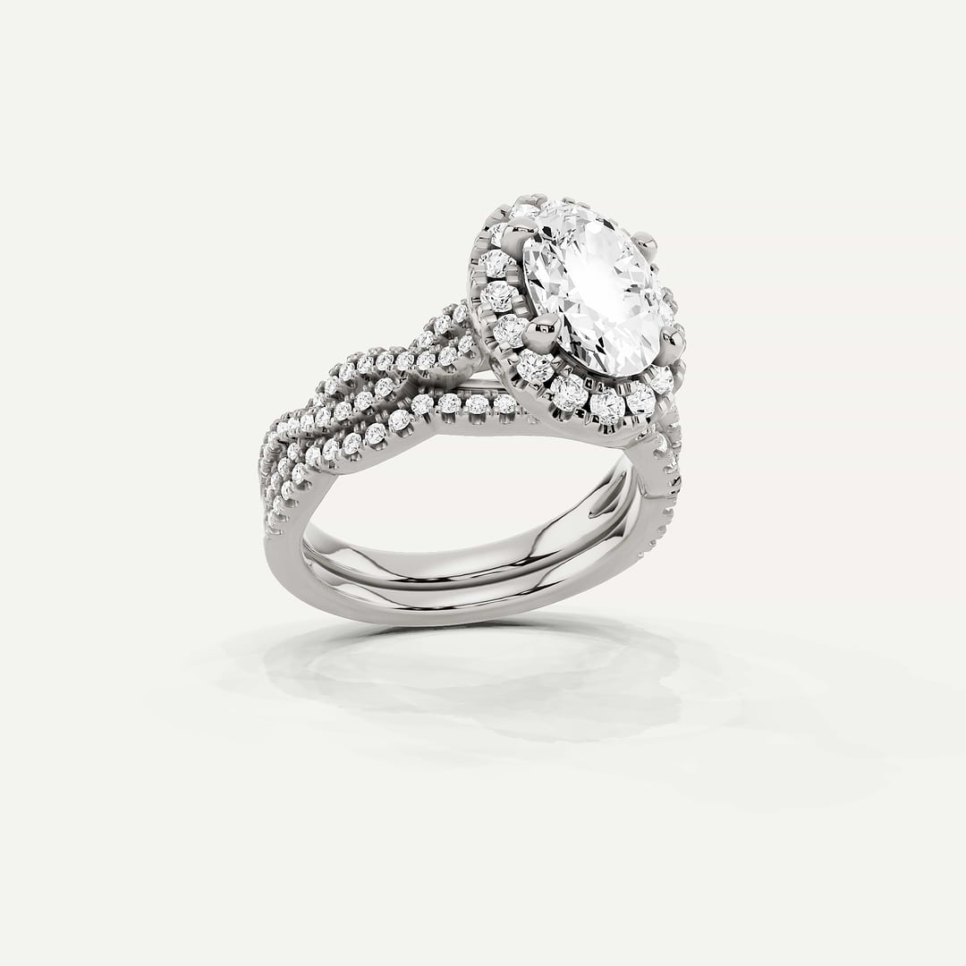 _roll_image@SKU:D7669-LGDO0200000PL #metal_platinum+origin_lab-grown+quality_ef-vs2+