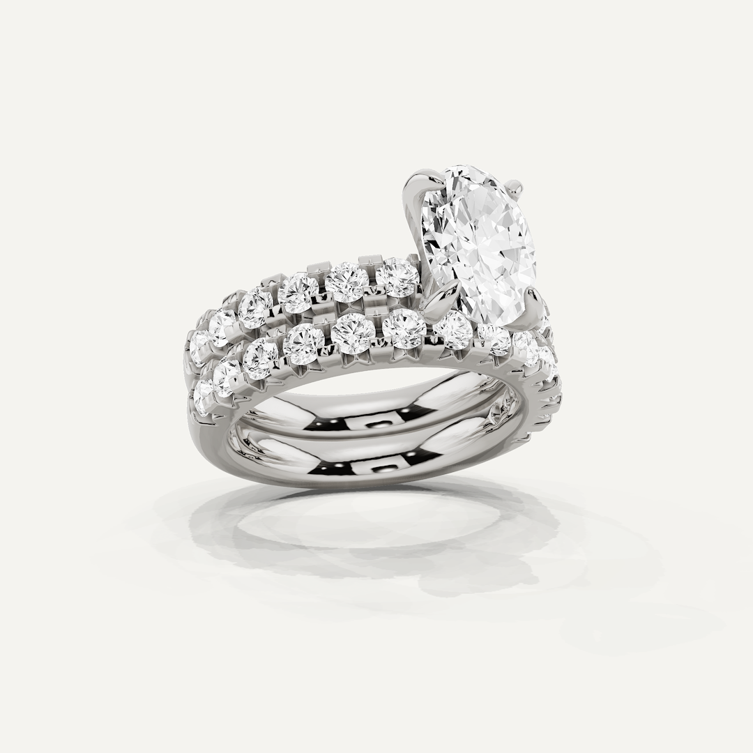 _roll_image@SKU:D9614-LGDO0200000PL #metal_platinum+origin_lab-grown+quality_ef-vs2+