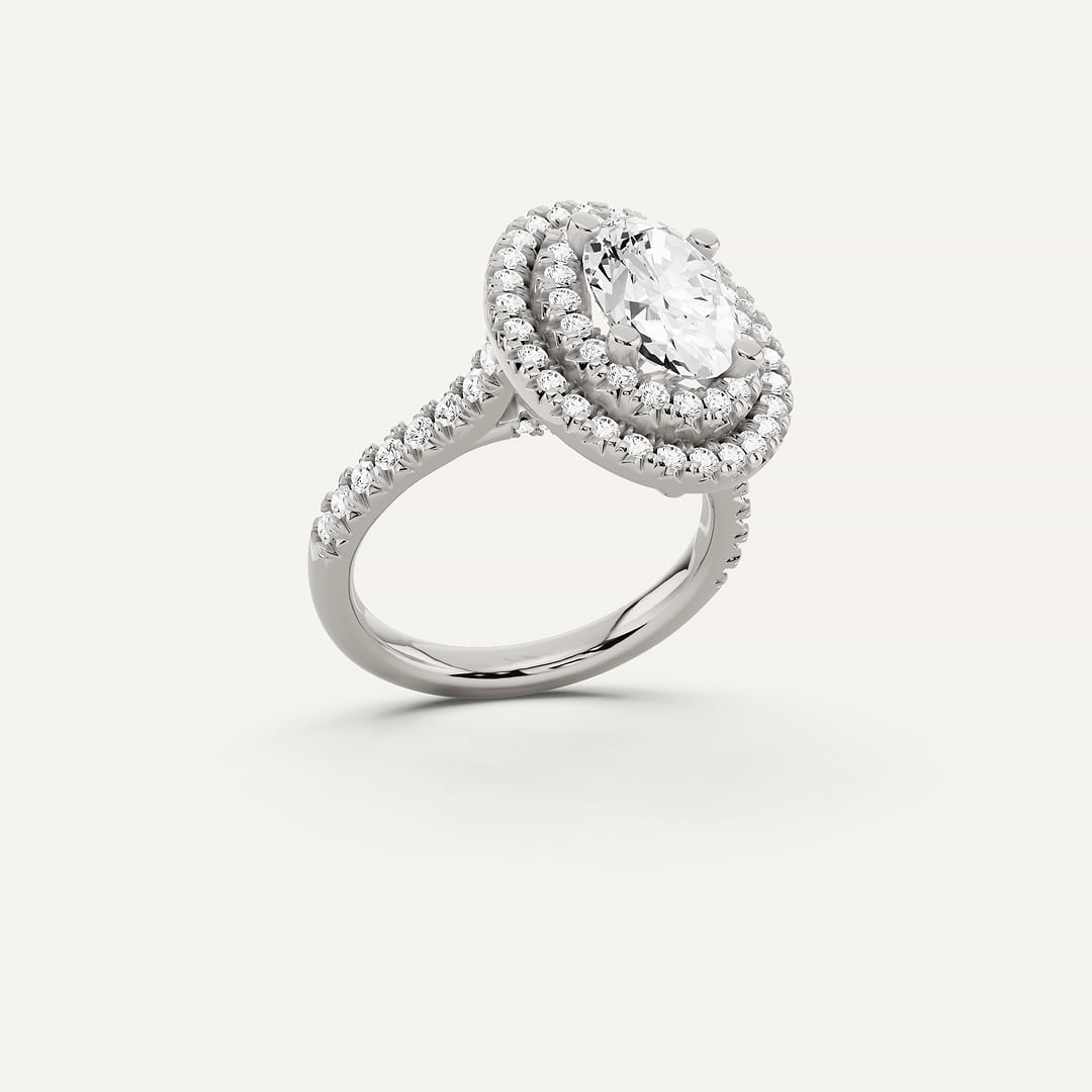 _roll_image@SKU:R1094-LGDO0200000PL #metal_platinum+origin_lab-grown+quality_ef-vs2+
