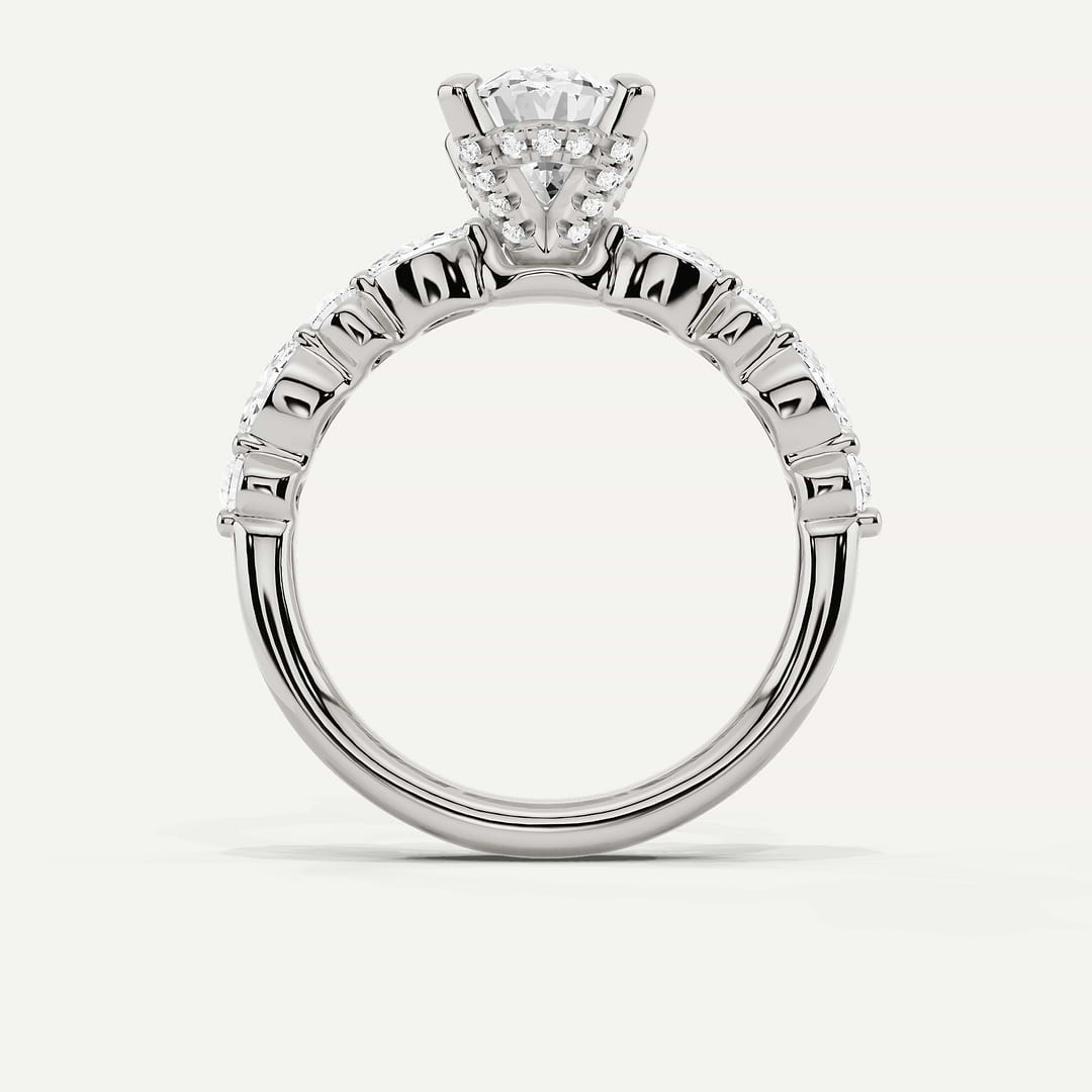 _roll_image@SKU:R1935-LGDO0200000PL #metal_platinum+origin_lab-grown+quality_ef-vs2+