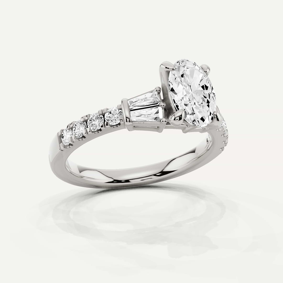 _roll_image@SKU:R6517-LGDO0200000PL #metal_platinum+origin_lab-grown+quality_ef-vs2+