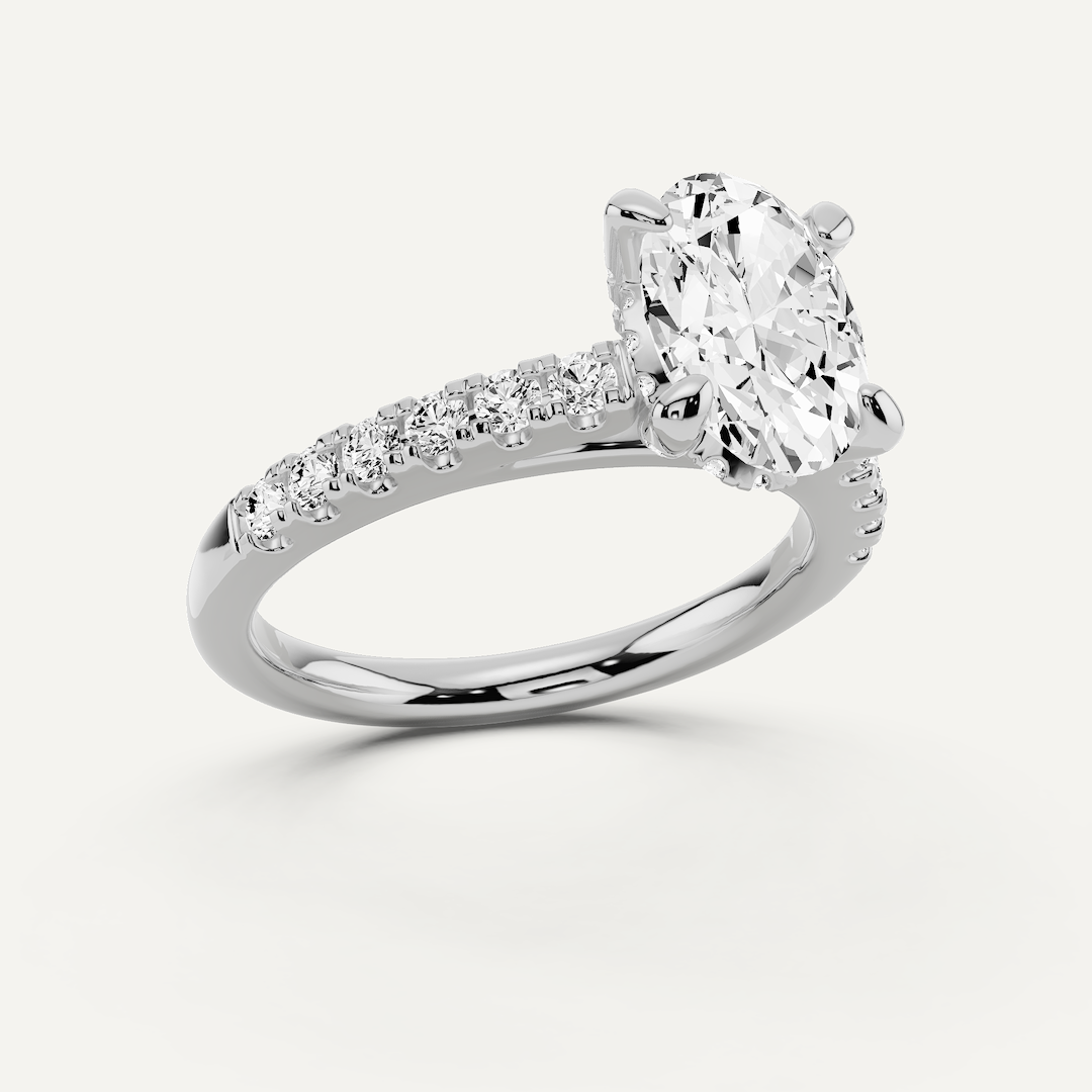 _roll_image@SKU:R1930-LGDO0200000PL #metal_platinum+origin_lab-grown+quality_ef-vs2+