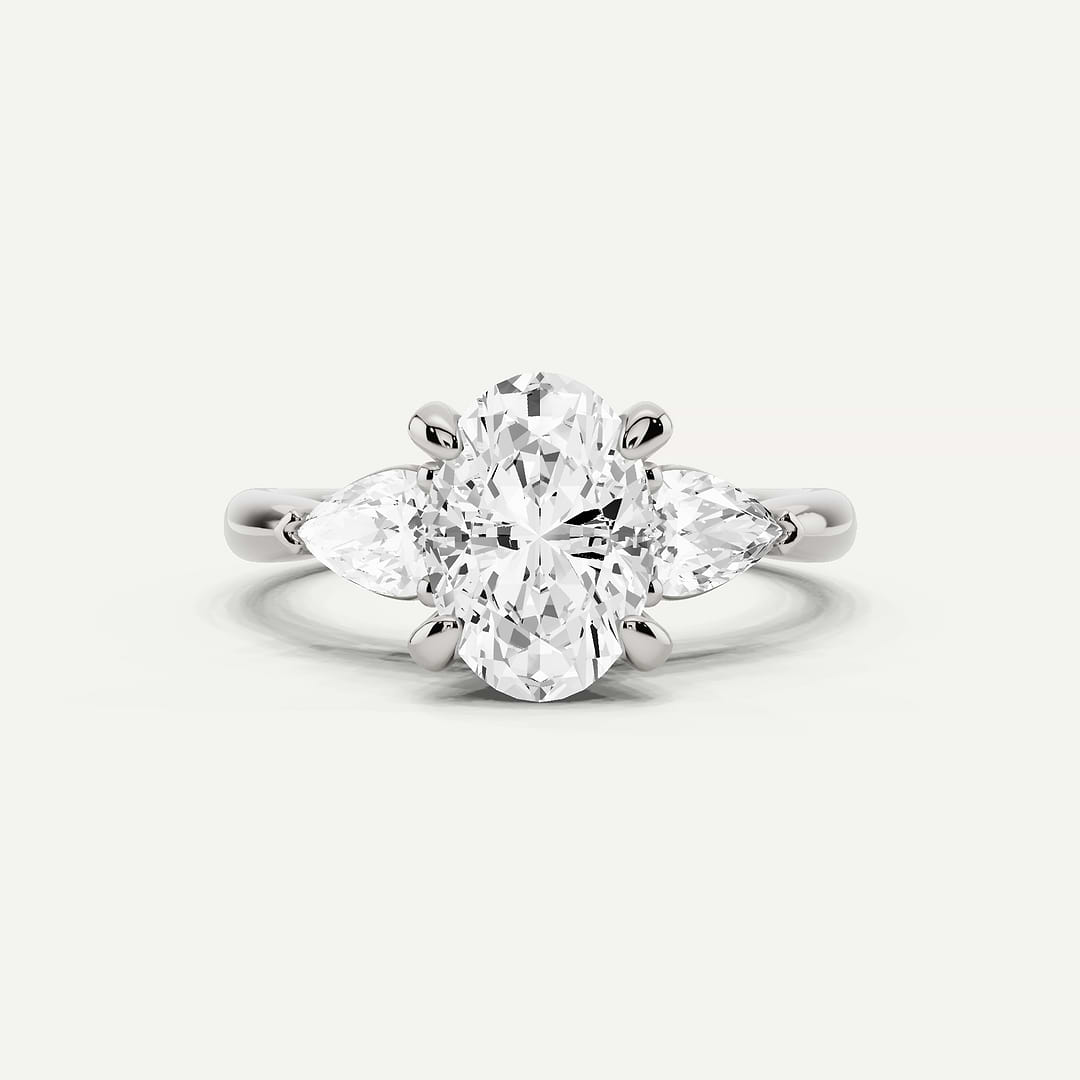 _main_image@SKU:R1937-LGDO0200000PL #metal_platinum+origin_lab-grown+quality_ef-vs2+