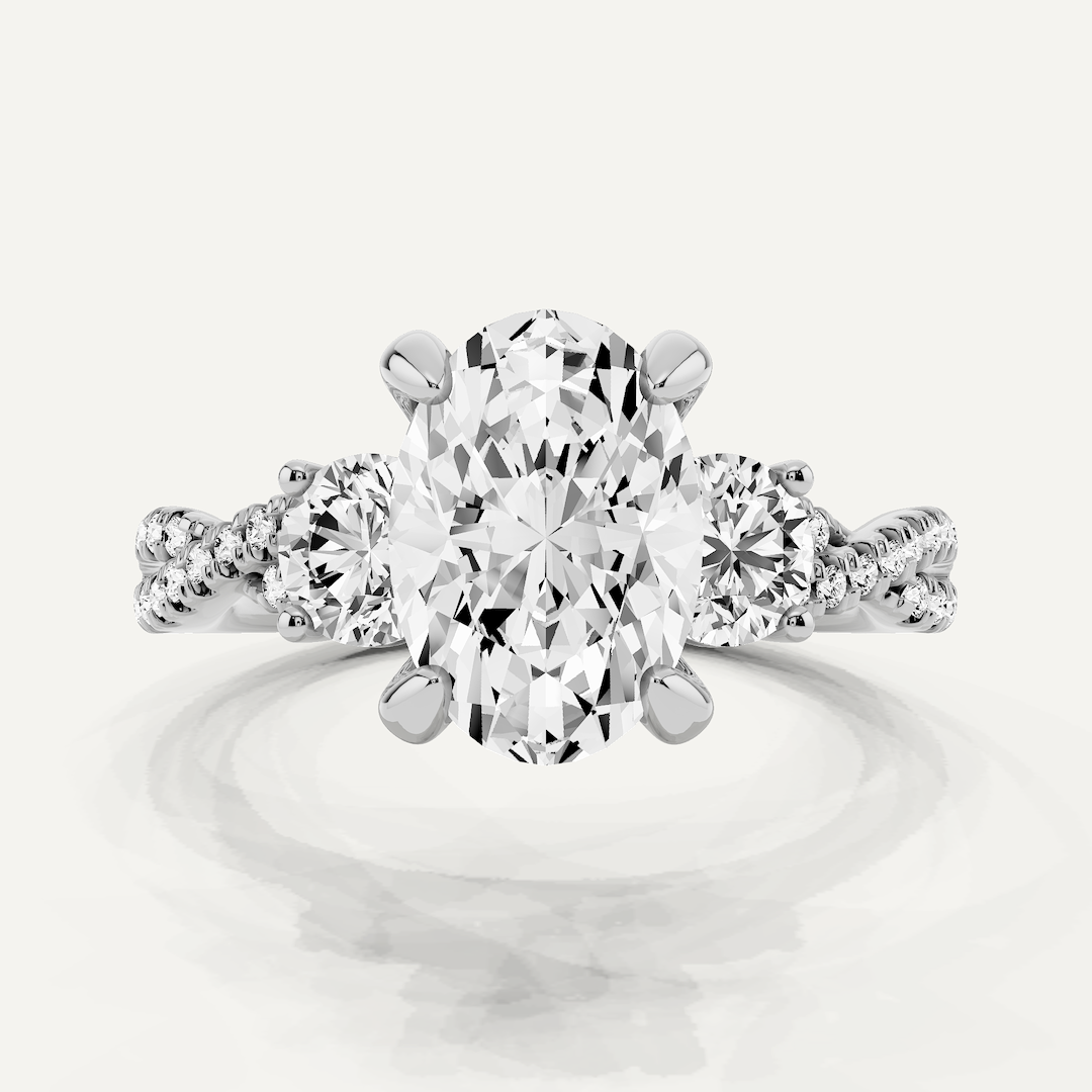 _main_image@SKU:R1948-LGDO0200000PL #metal_platinum+origin_lab-grown+quality_ef-vs2+