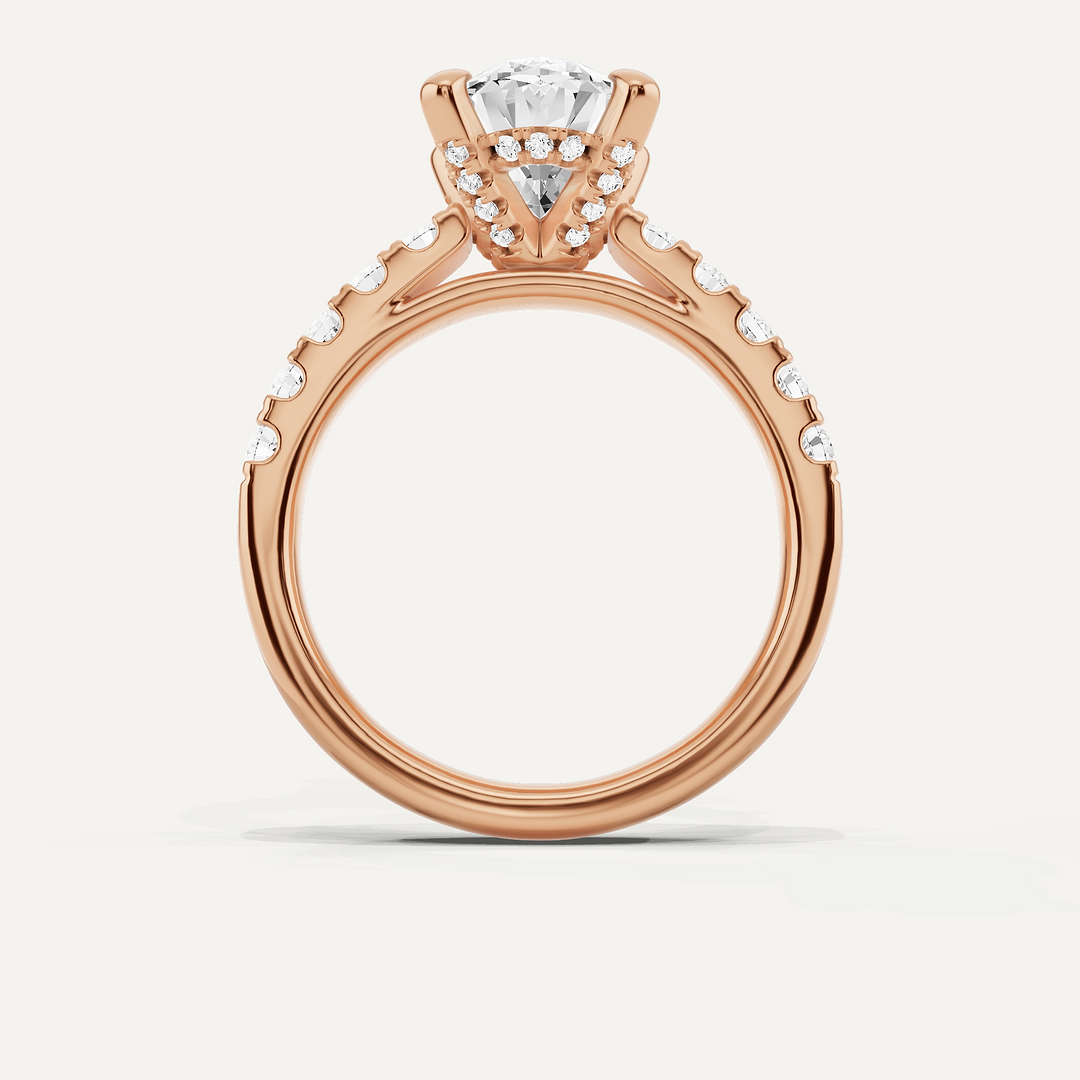 _roll_image@SKU:R1930-LGDO02500004P #metal_14k-rose-gold+origin_lab-grown+quality_ef-vs2+