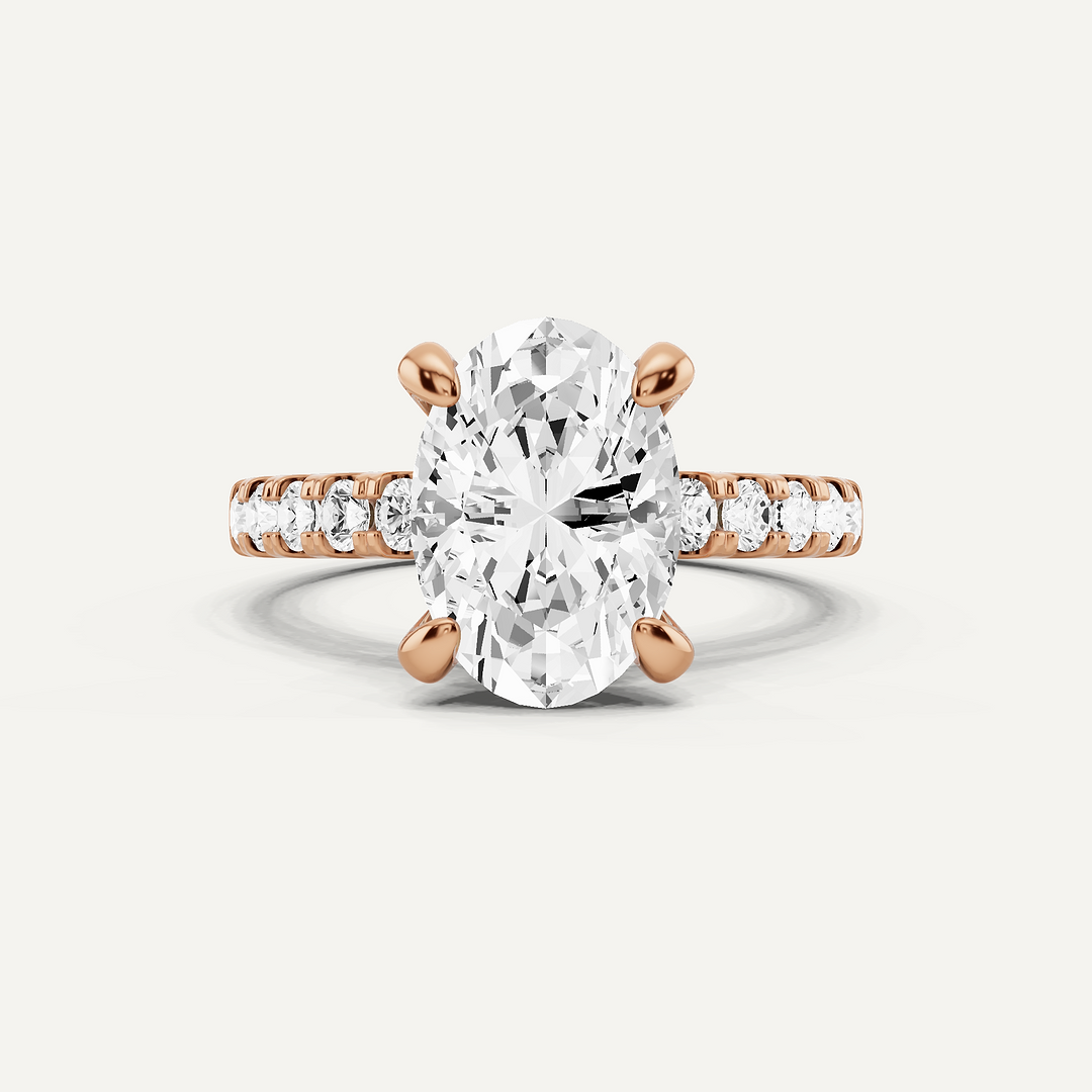 _main_image@SKU:R1930-LGDO02500004P #metal_14k-rose-gold+origin_lab-grown+quality_ef-vs2+