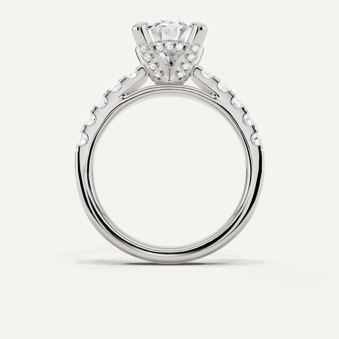 _roll_image@SKU:R1930-LGDO02500004W #metal_14k-white-gold+origin_lab-grown+quality_ef-vs2+