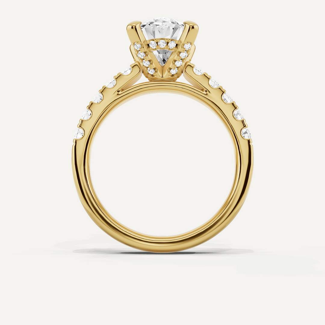 _roll_image@SKU:R1930-LGDO02500004Y #metal_14k-yellow-gold+origin_lab-grown+quality_ef-vs2+