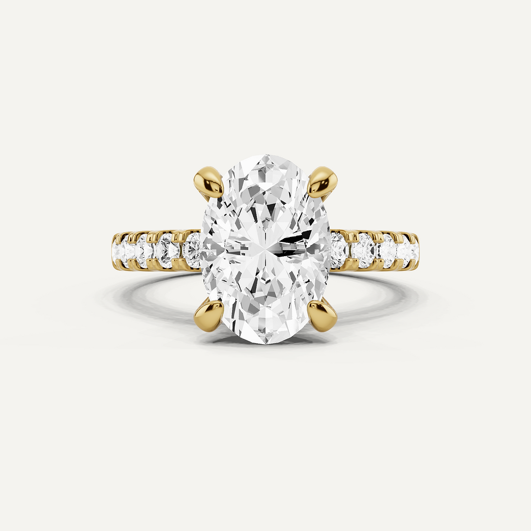 _main_image@SKU:R1930-LGDO02500004Y #metal_14k-yellow-gold+origin_lab-grown+quality_ef-vs2+