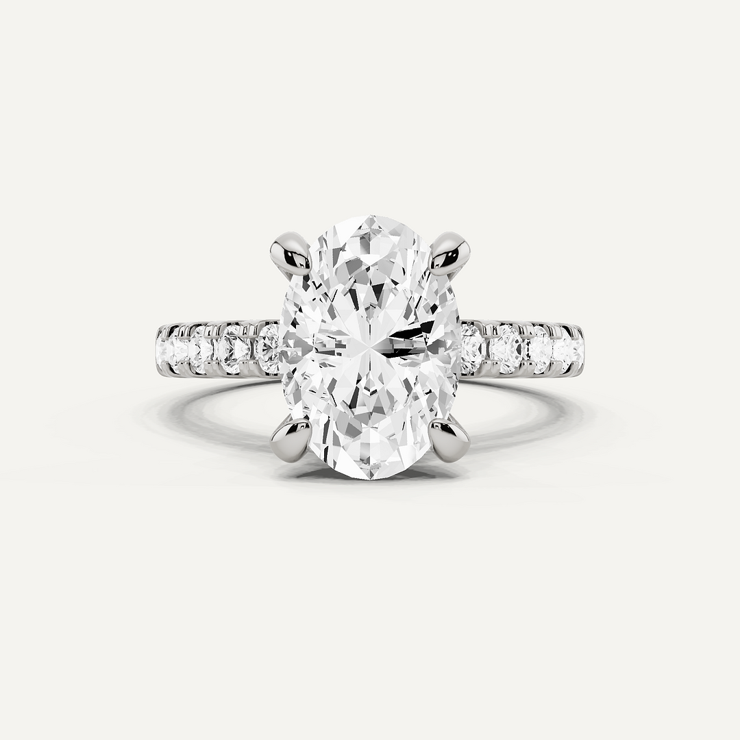 _main_image@SKU:R1930-LGDO0250000PL #metal_platinum+origin_lab-grown+quality_ef-vs2+
