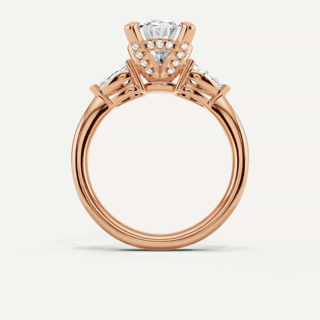 _roll_image@SKU:R1937-LGDO03000004P #metal_14k-rose-gold+origin_lab-grown+quality_ef-vs2+