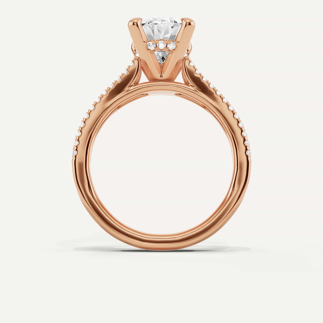 _roll_image@SKU:R1939-LGDO03000004P #metal_14k-rose-gold+origin_lab-grown+quality_ef-vs2+
