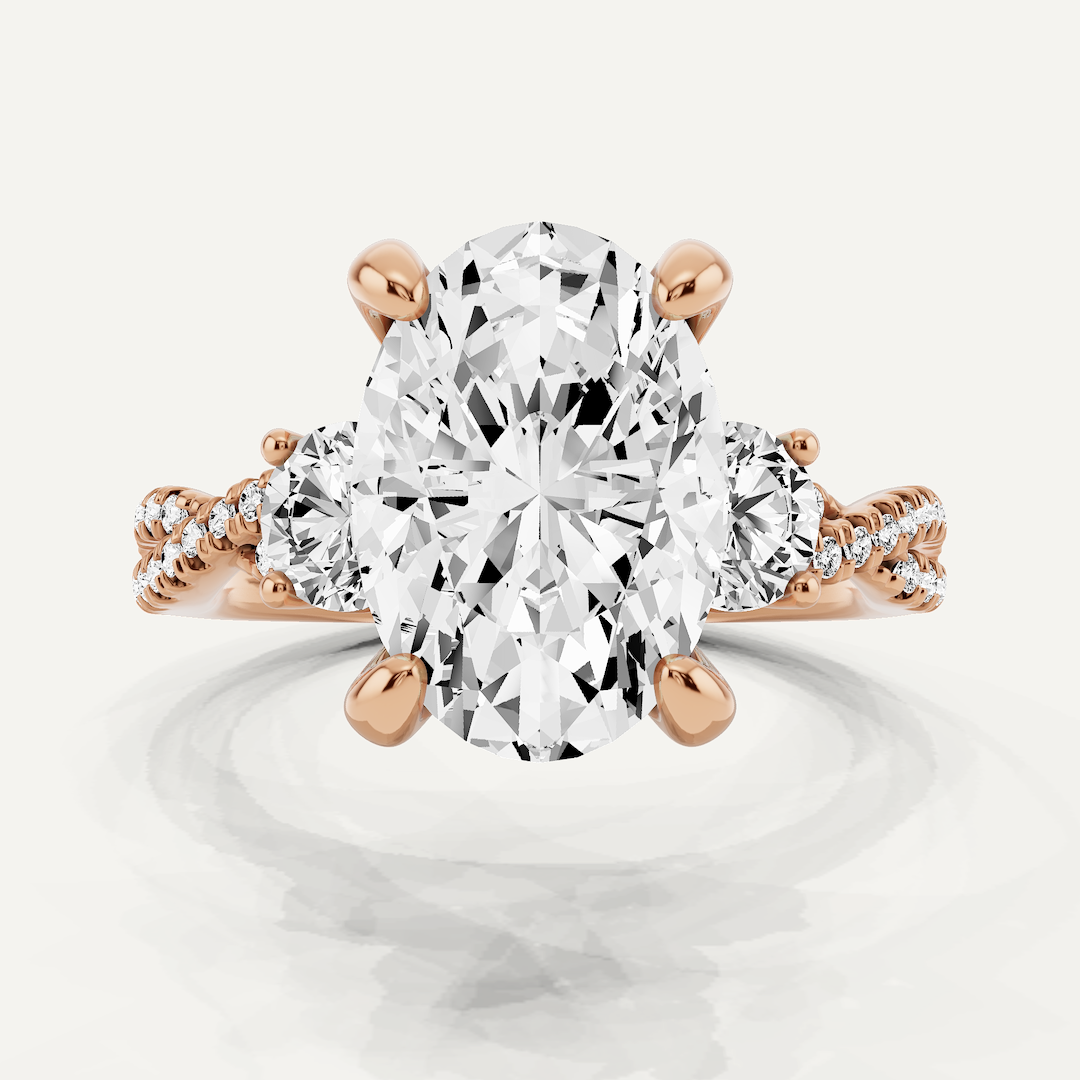 _main_image@SKU:R1948-LGDO03000004P #metal_14k-rose-gold+origin_lab-grown+quality_ef-vs2+