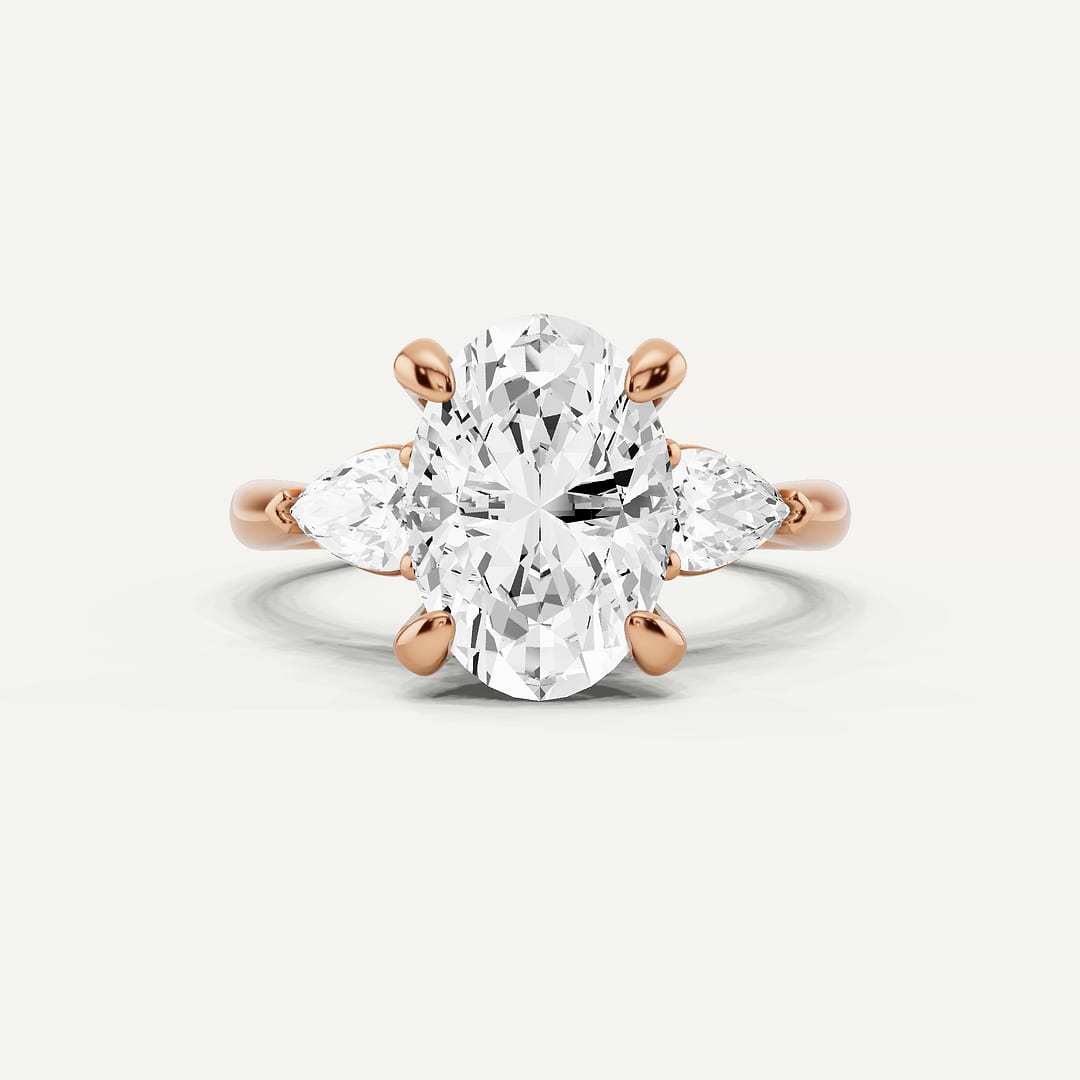 _main_image@SKU:R1937-LGDO03000004P #metal_14k-rose-gold+origin_lab-grown+quality_ef-vs2+