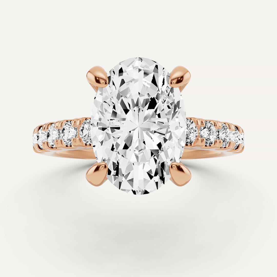_main_image@SKU:R1930-LGDO03000004P #metal_14k-rose-gold+origin_lab-grown+quality_ef-vs2+