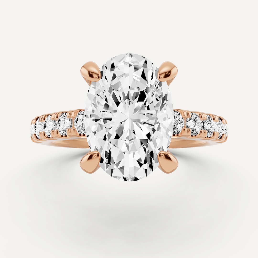 _main_image@SKU:R1930-LGDO03000004P #metal_14k-rose-gold+origin_lab-grown+quality_ef-vs2+