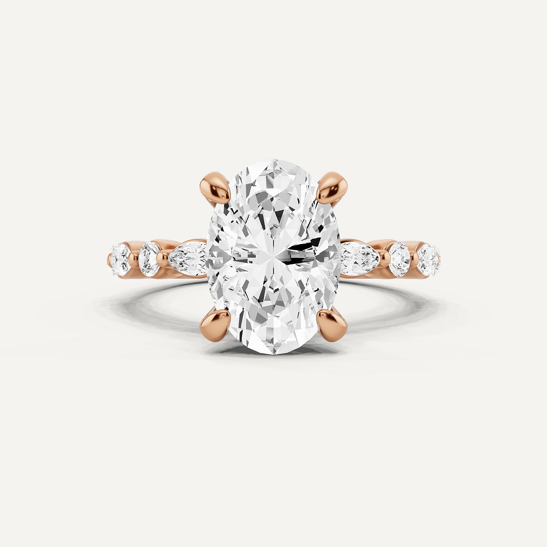 _main_image@SKU:R1935-LGDO03000004P #metal_14k-rose-gold+origin_lab-grown+quality_ef-vs2+