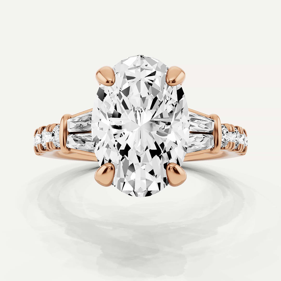 _main_image@SKU:R6517-LGDO03000004P #metal_14k-rose-gold+origin_lab-grown+quality_ef-vs2+