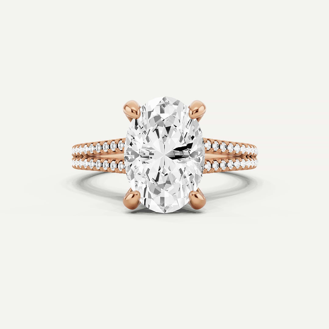 _main_image@SKU:R1939-LGDO03000004P #metal_14k-rose-gold+origin_lab-grown+quality_ef-vs2+