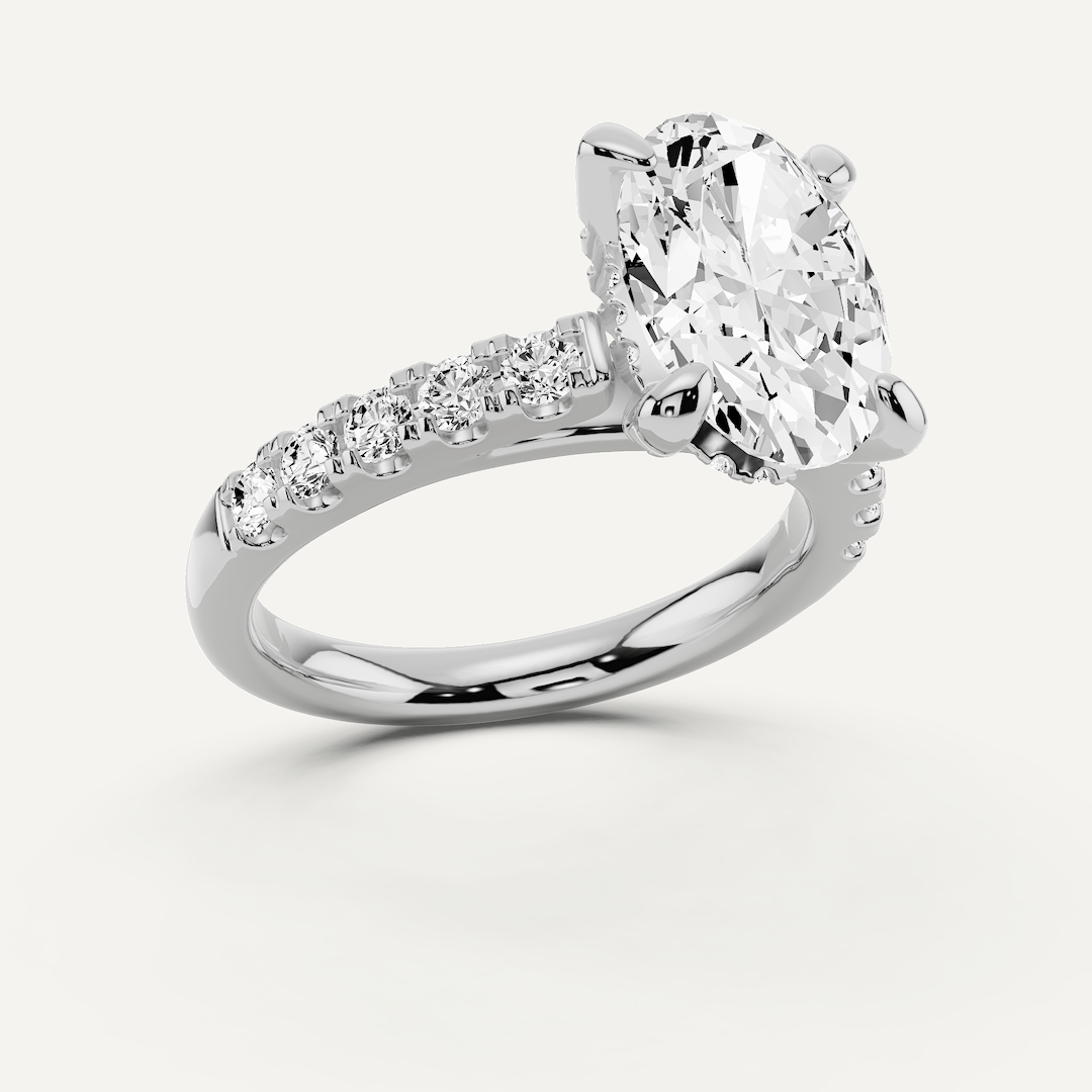 _roll_image@SKU:R1930-LGDO03000004W #metal_14k-white-gold+origin_lab-grown+quality_ef-vs2+