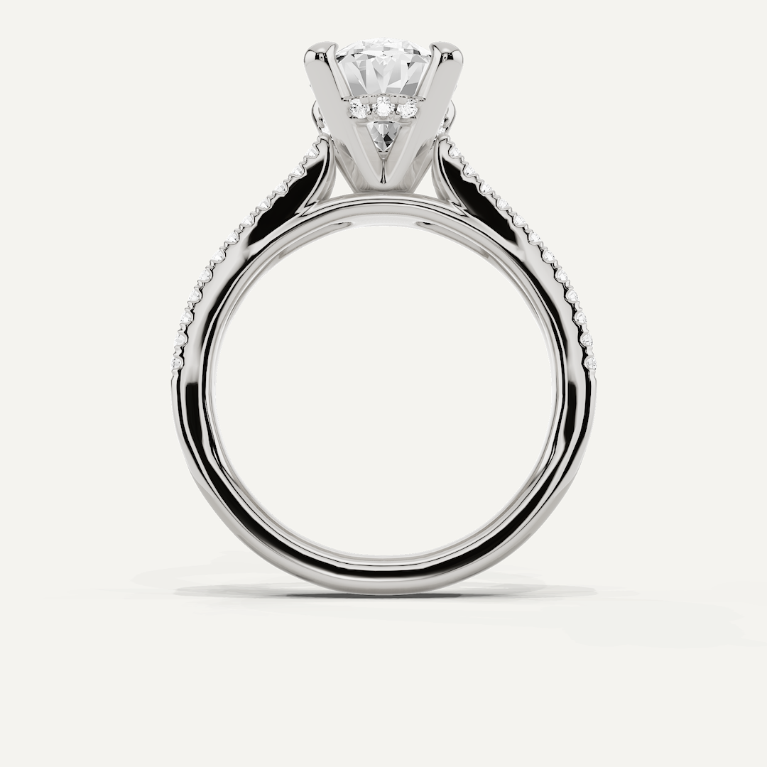 _roll_image@SKU:R1939-LGDO03000004W #metal_14k-white-gold+origin_lab-grown+quality_ef-vs2+