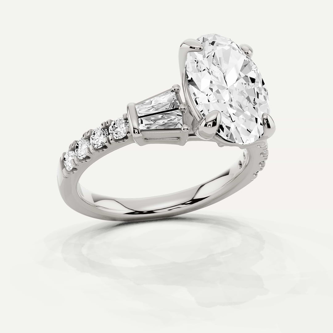 _roll_image@SKU:R6517-LGDO03000004W #metal_14k-white-gold+origin_lab-grown+quality_ef-vs2+