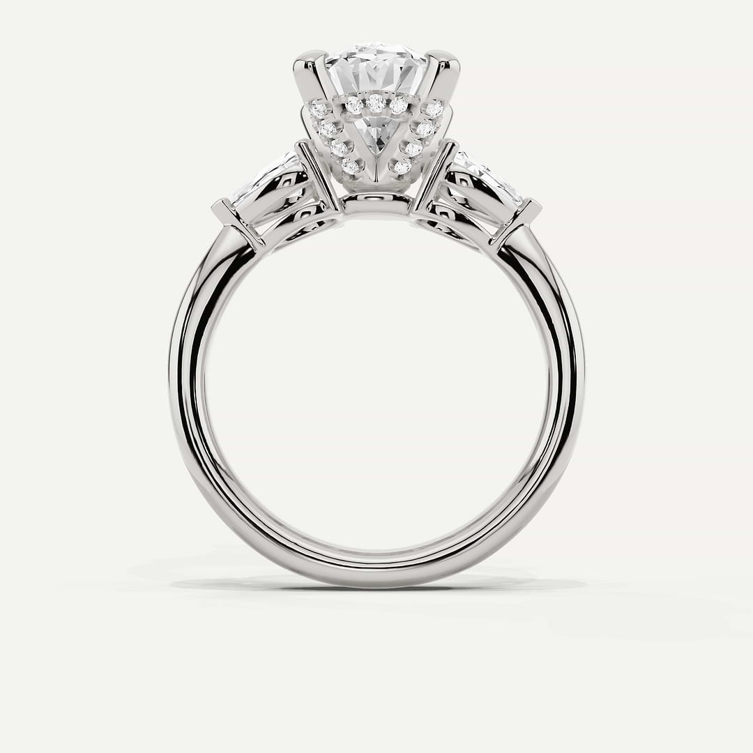 _roll_image@SKU:R1937-LGDO03000004W #metal_14k-white-gold+origin_lab-grown+quality_ef-vs2+