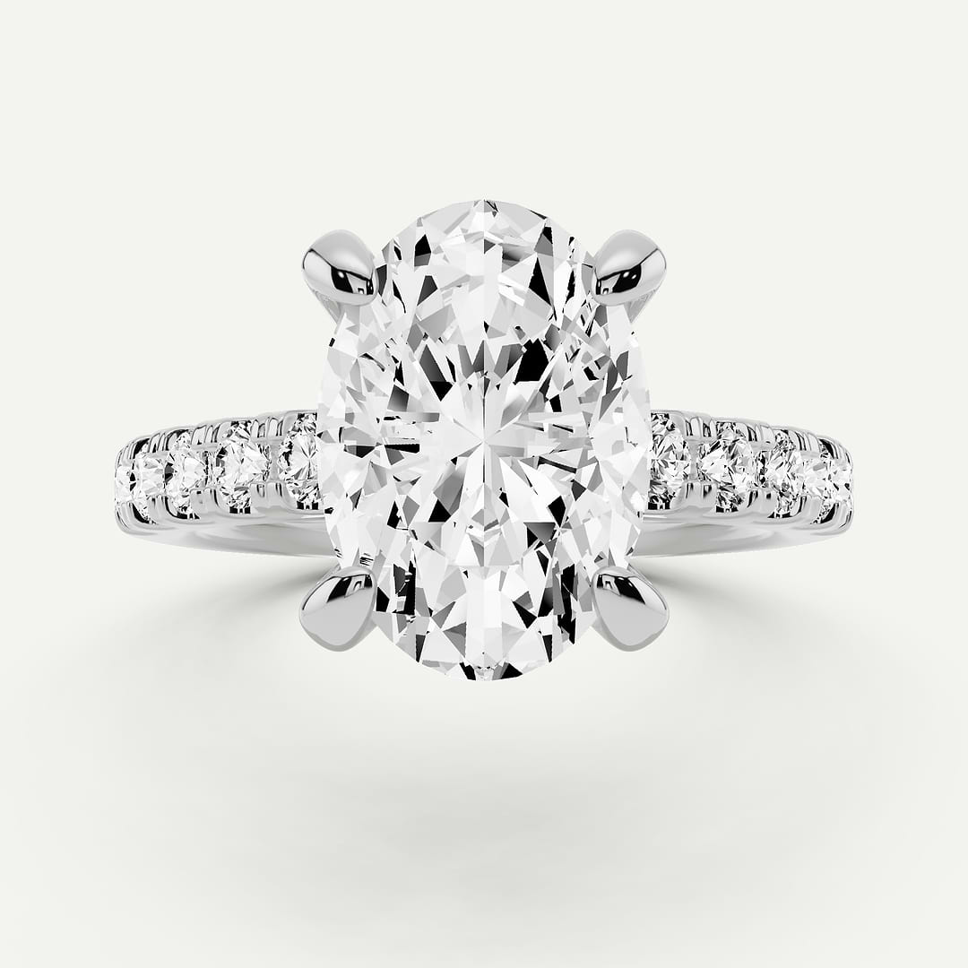 _main_image@SKU:R1930-LGDO03000004W #metal_14k-white-gold+origin_lab-grown+quality_ef-vs2+