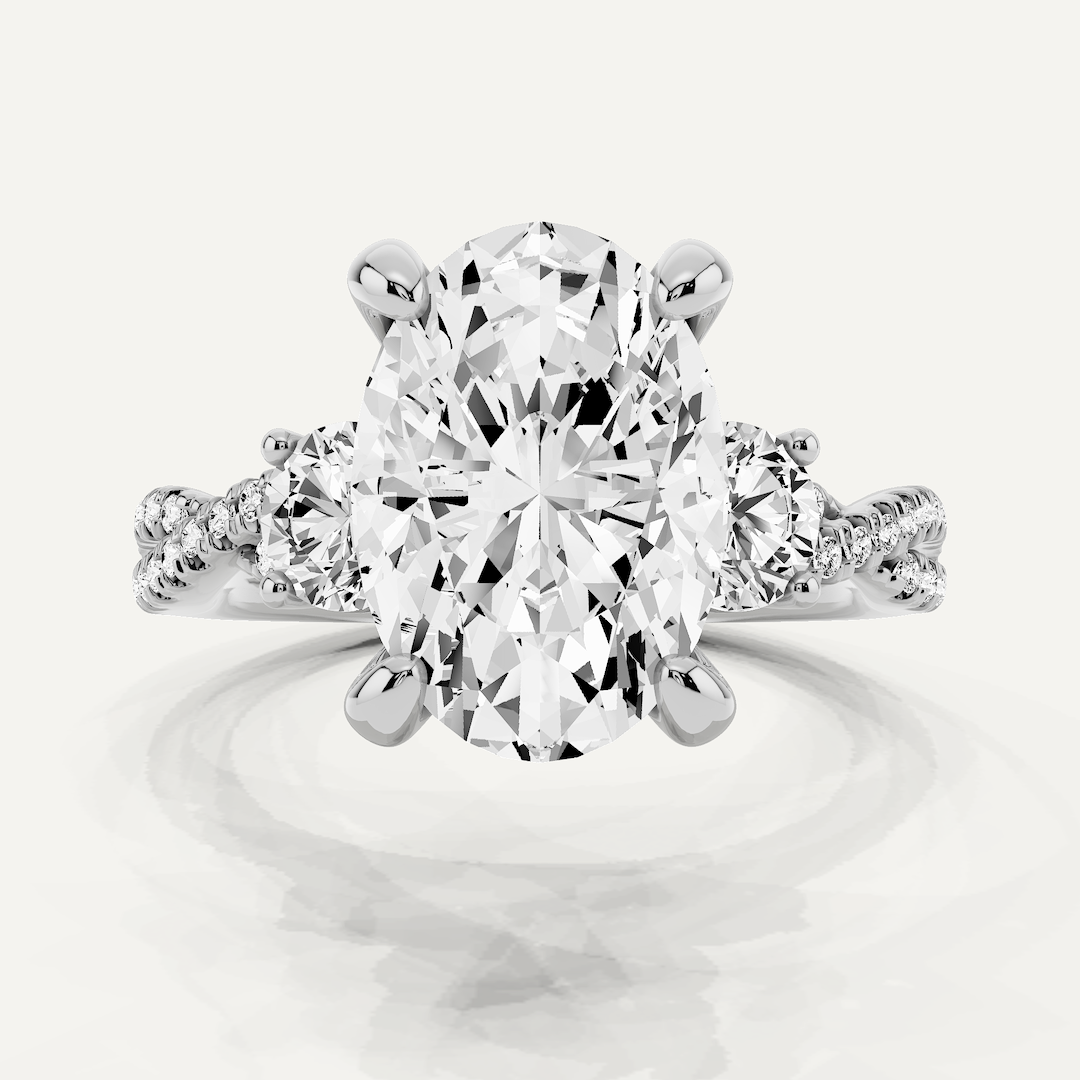 _main_image@SKU:R1948-LGDO03000004W #metal_14k-white-gold+origin_lab-grown+quality_ef-vs2+