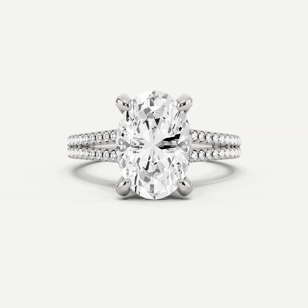 _main_image@SKU:R1939-LGDO03000004W #metal_14k-white-gold+origin_lab-grown+quality_ef-vs2+
