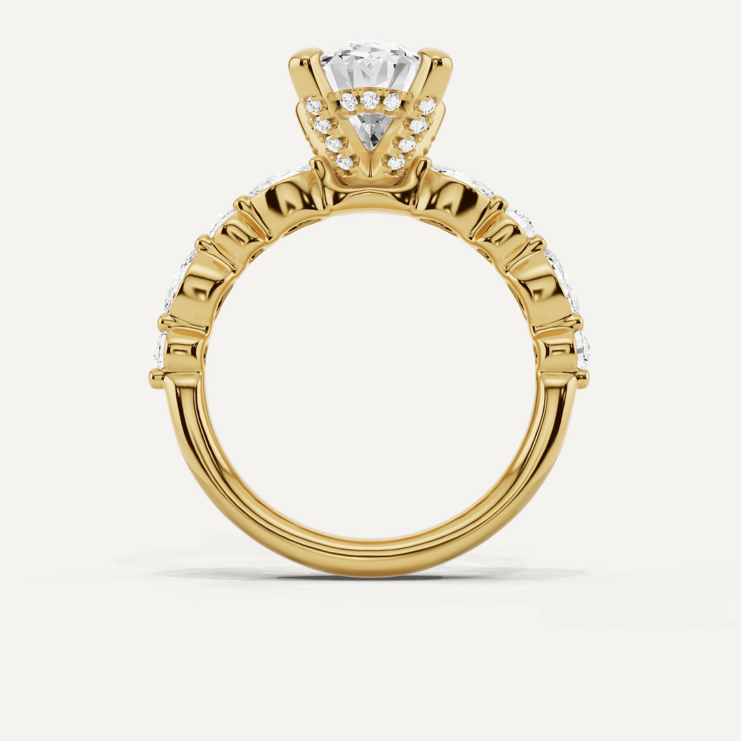 _roll_image@SKU:R1935-LGDO03000004Y #metal_14k-yellow-gold+origin_lab-grown+quality_ef-vs2+
