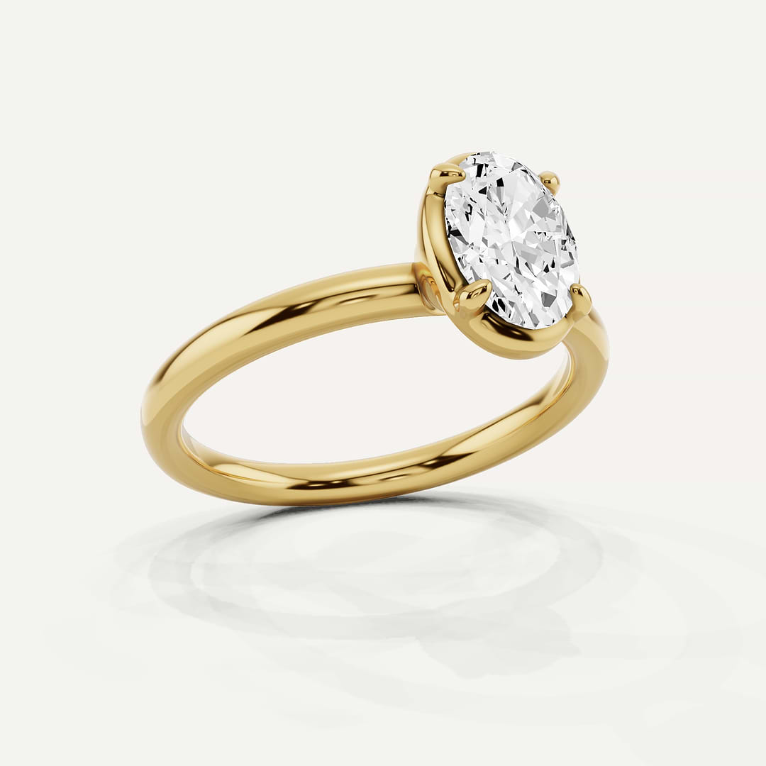 _roll_image@SKU:R6203-LGDO03000004Y #metal_14k-yellow-gold+origin_lab-grown+quality_ef-vs2+