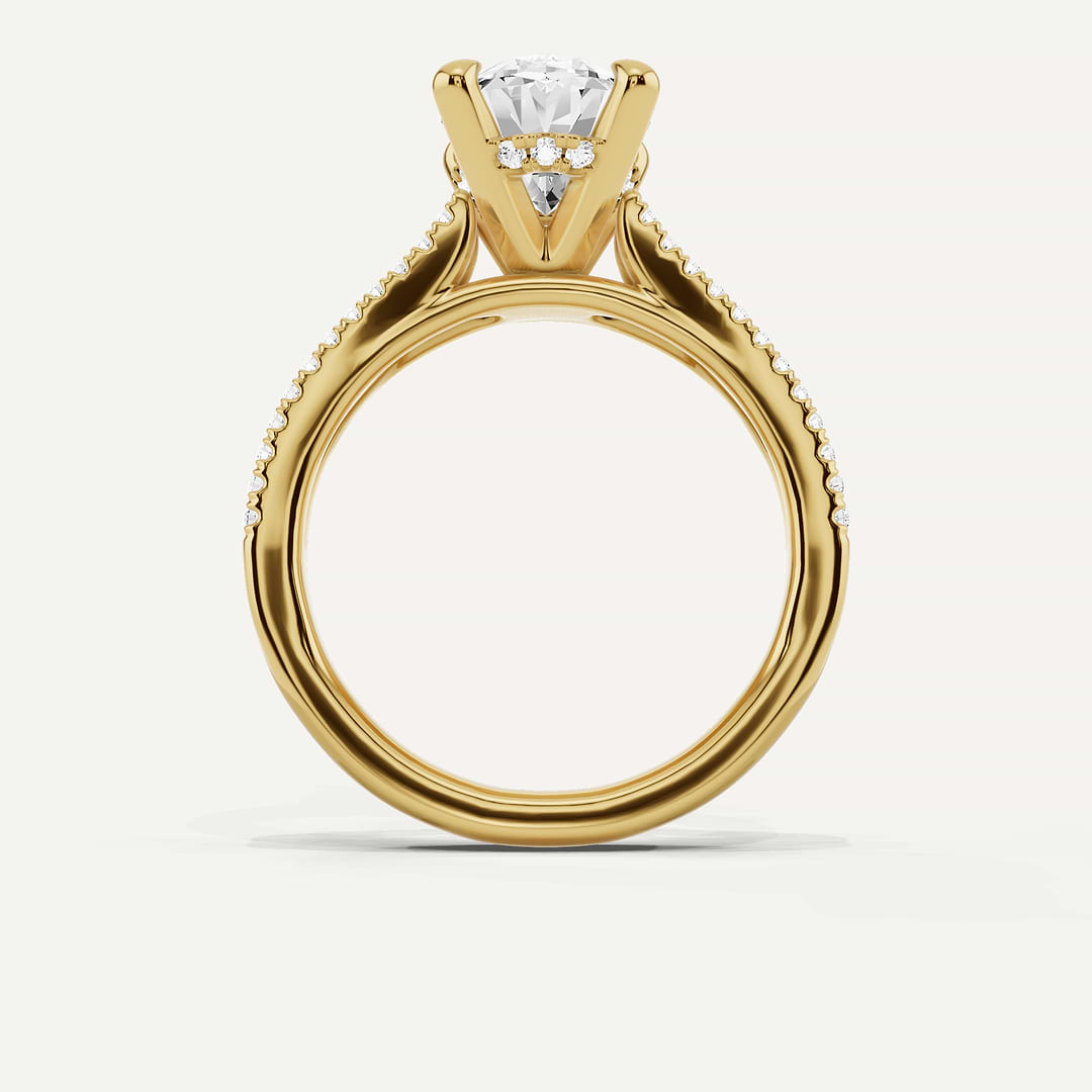 _roll_image@SKU:R1939-LGDO03000004Y #metal_14k-yellow-gold+origin_lab-grown+quality_ef-vs2+