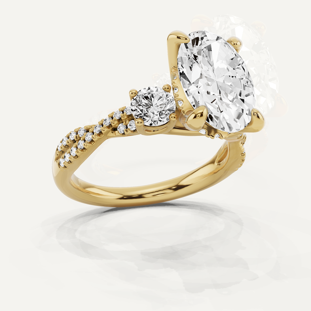 _roll_image@SKU:R1948-LGDO03000004Y #metal_14k-yellow-gold+origin_lab-grown+quality_ef-vs2+
