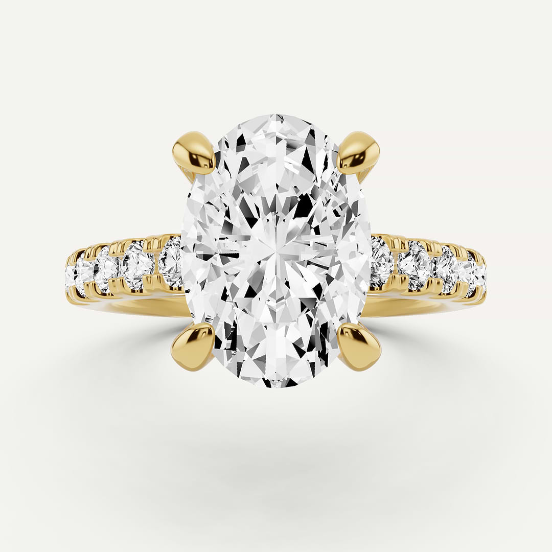 _main_image@SKU:R1930-LGDO03000004Y #metal_14k-yellow-gold+origin_lab-grown+quality_ef-vs2+
