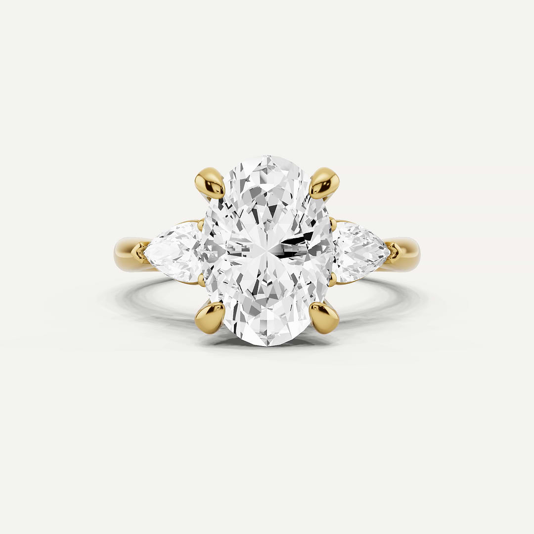 _main_image@SKU:R1937-LGDO03000004Y #metal_14k-yellow-gold+origin_lab-grown+quality_ef-vs2+