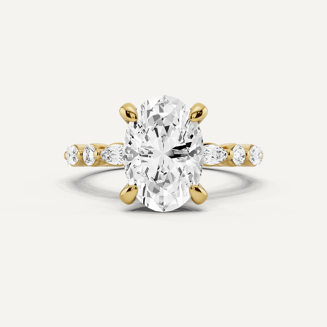 _main_image@SKU:R1935-LGDO03000004Y #metal_14k-yellow-gold+origin_lab-grown+quality_ef-vs2+