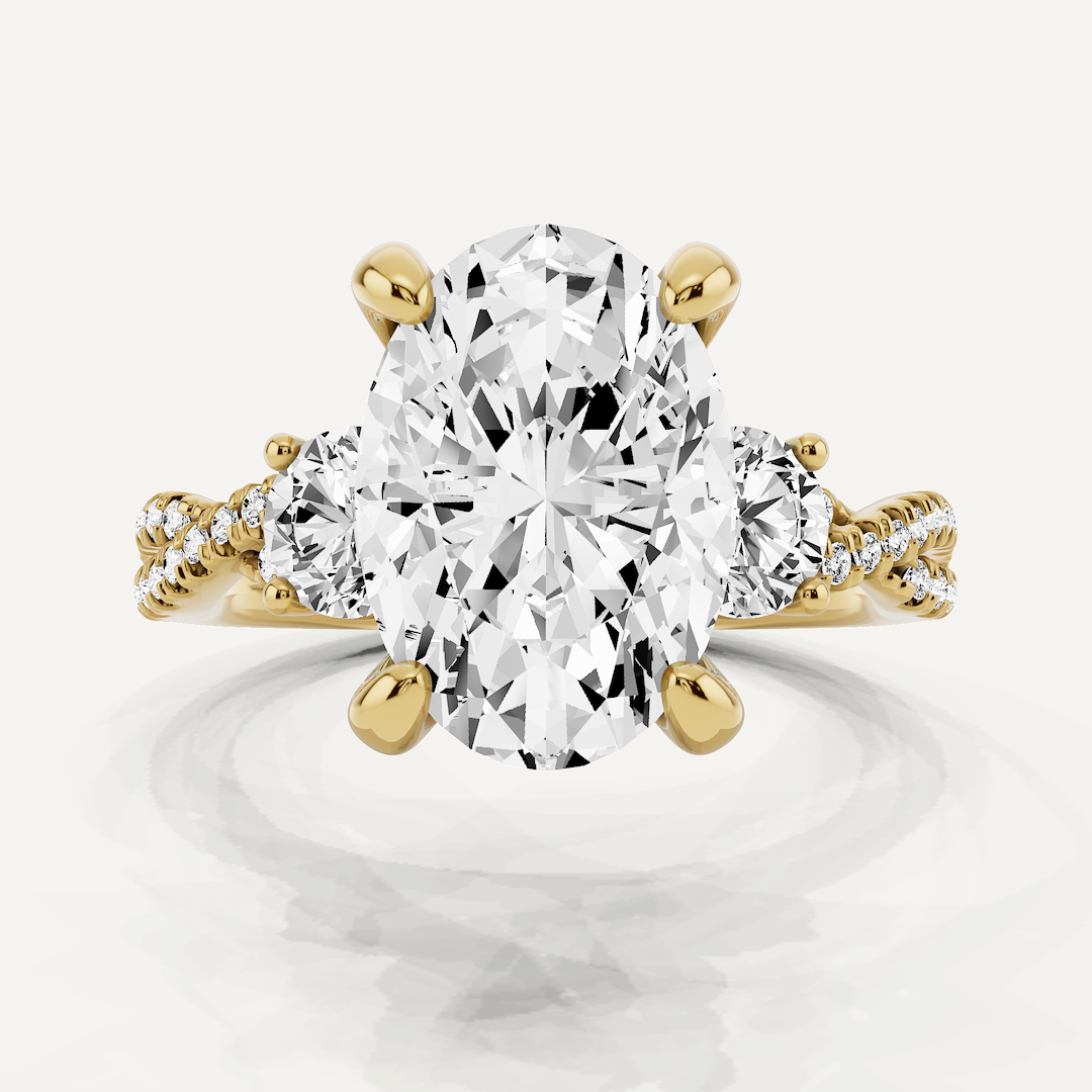 _main_image@SKU:R1948-LGDO03000004Y #metal_14k-yellow-gold+origin_lab-grown+quality_ef-vs2+