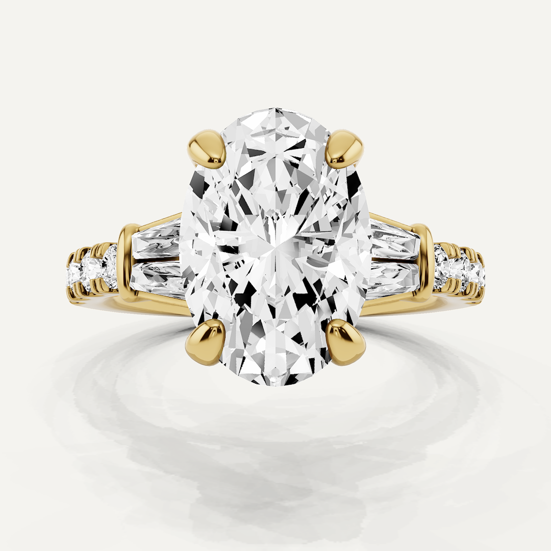 _main_image@SKU:R6517-LGDO03000004Y #metal_14k-yellow-gold+origin_lab-grown+quality_ef-vs2+