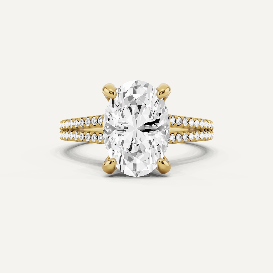 _main_image@SKU:R1939-LGDO03000004Y #metal_14k-yellow-gold+origin_lab-grown+quality_ef-vs2+