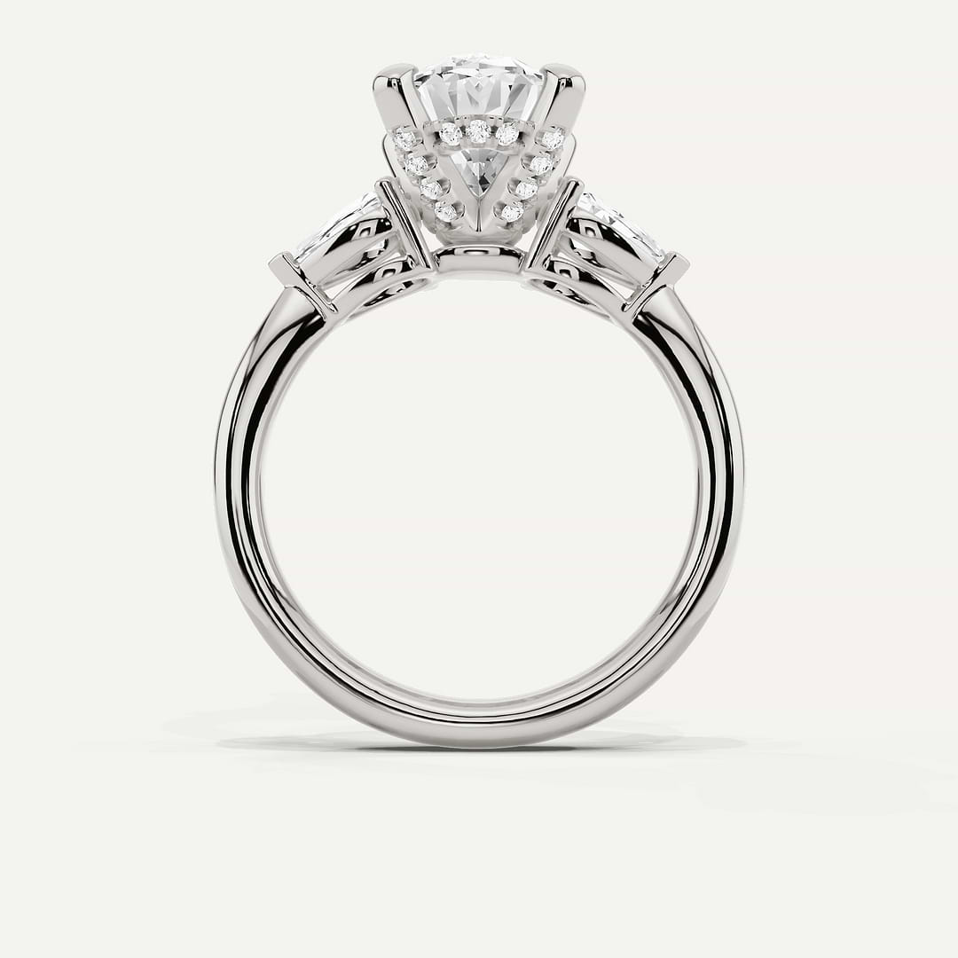_roll_image@SKU:R1937-LGDO0300000PL #metal_platinum+origin_lab-grown+quality_ef-vs2+