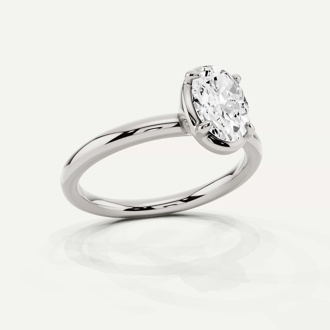 _roll_image@SKU:R6203-LGDO0300000PL #metal_platinum+origin_lab-grown+quality_ef-vs2+